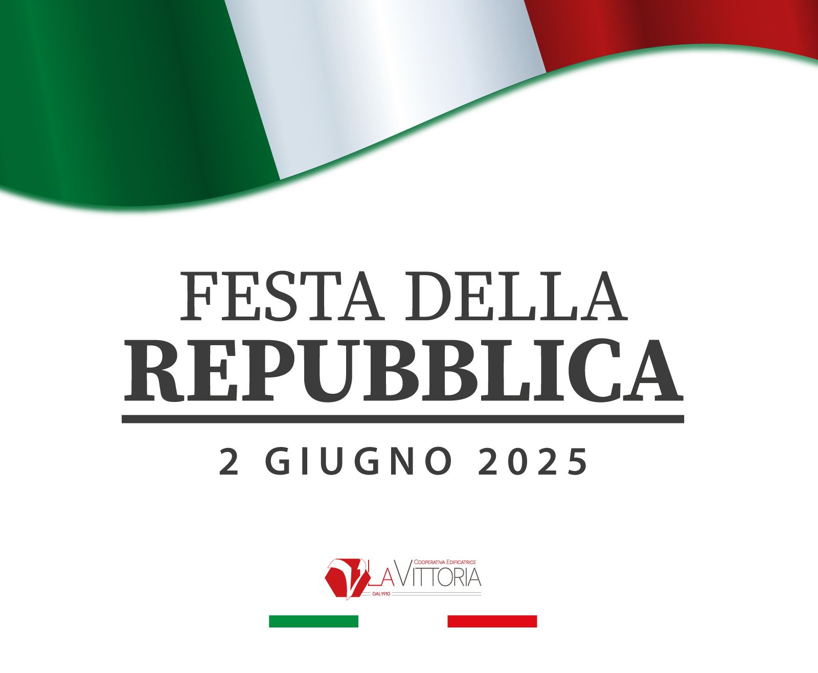 brindisi